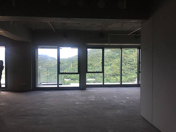 IMG_7452.JPG IMG_7452.JPG