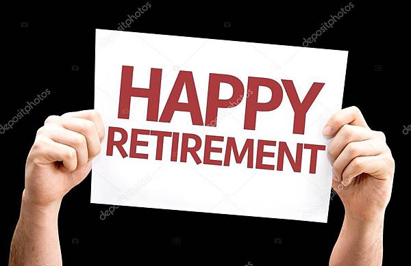 S__100024323.jpg S__100024323.jpg