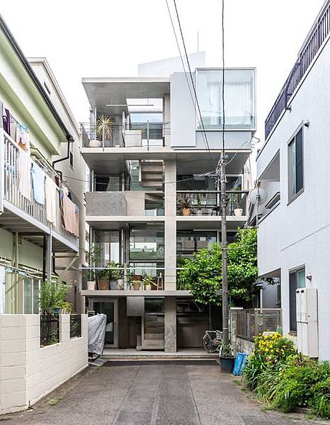 WechatIMG441.jpeg WechatIMG441.jpeg