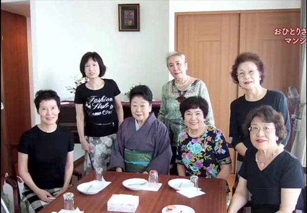 WechatIMG440.jpeg WechatIMG440.jpeg