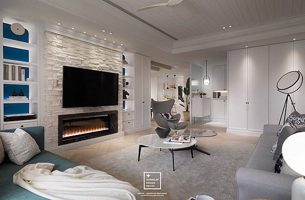 A5203942B-60 拷貝.jpg