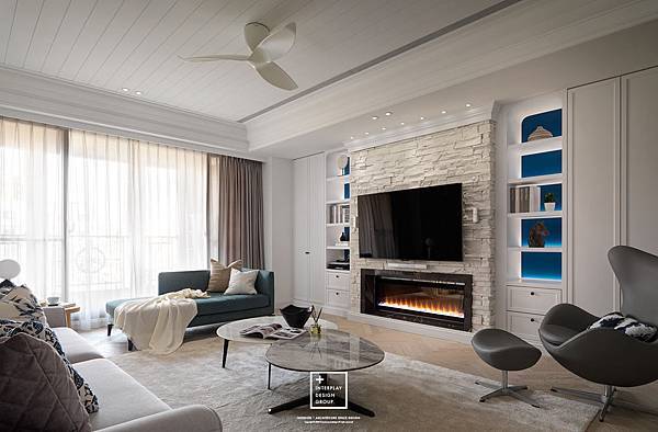 A5203913A-60 拷貝.jpg