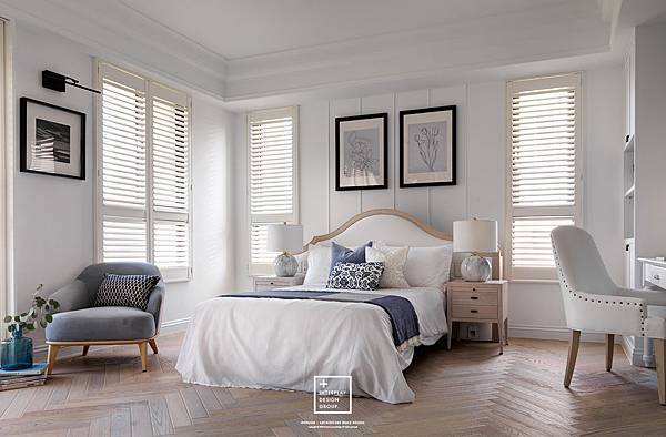 A5203564A-60 拷貝.jpg