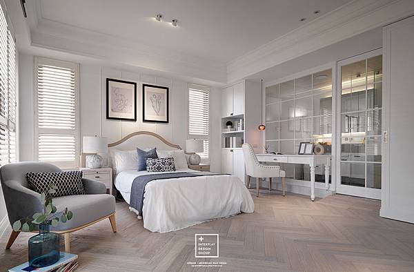 A5203545A-60 拷貝.jpg