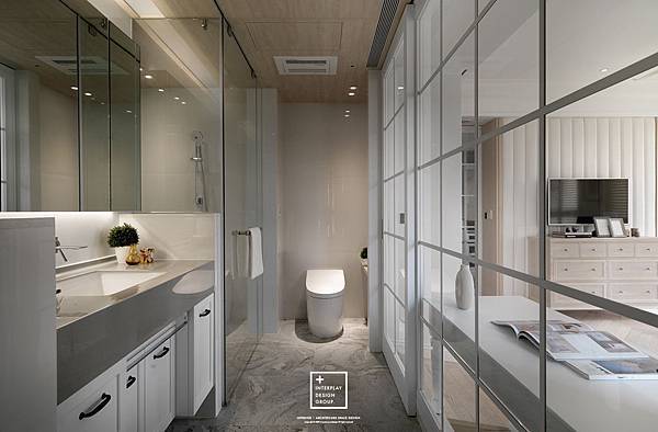 A5203667A-60 拷貝.jpg