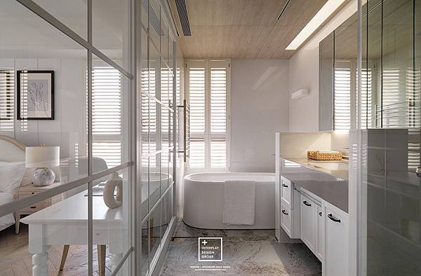 A5203637A-60 拷貝.jpg