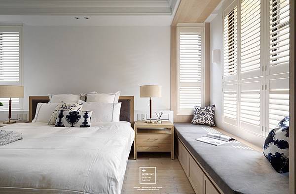 A5203500-60 拷貝.jpg