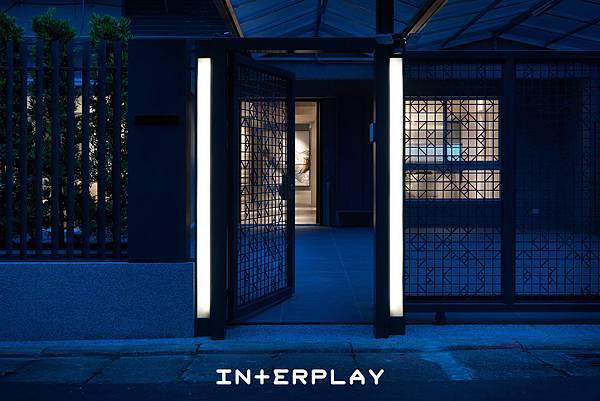 20200118interplay17.jpg