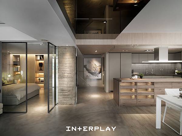 20200118interplay01 拷貝.jpg