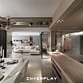 20200118interplay14 拷貝.jpg