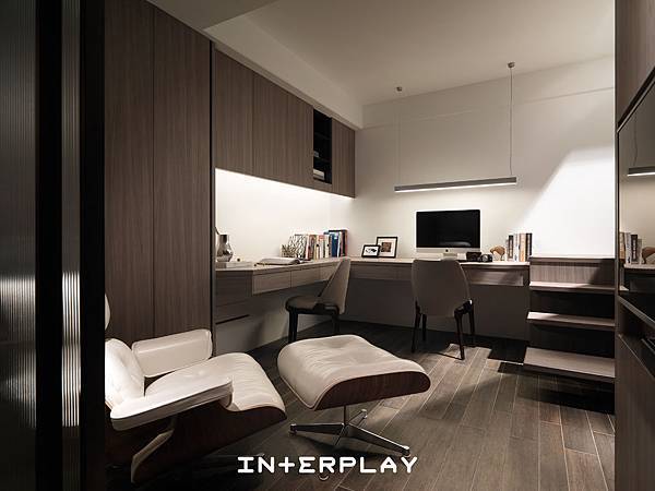 20200118interplay21 拷貝.jpg