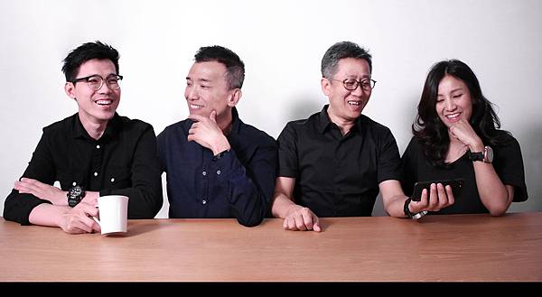 S__22159400.jpg S__22159400.jpg