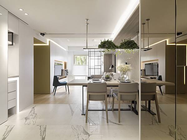 20171121IN03aJPG.jpg 20171121IN03aJPG.jpg