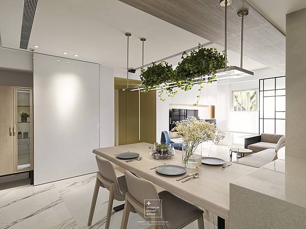 20171121IN06JPG.jpg 20171121IN06JPG.jpg