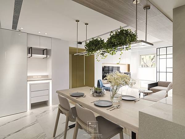 20171121IN07JPG.jpg 20171121IN07JPG.jpg