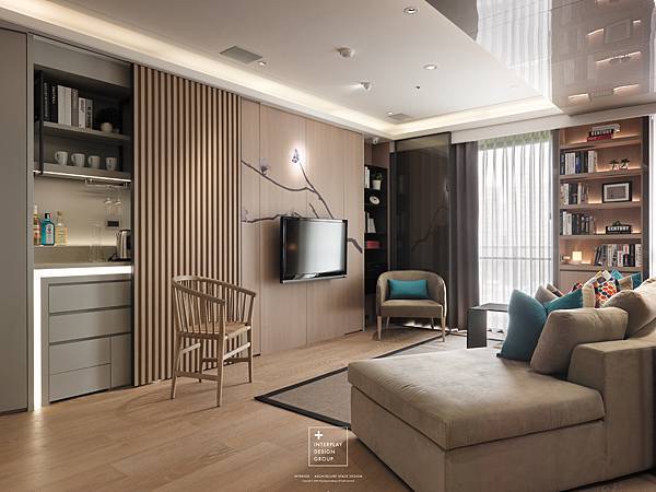 20161012IP04S拷貝.jpg 20161012IP04S拷貝.jpg