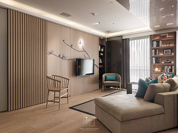 20161012IP05S拷貝.jpg 20161012IP05S拷貝.jpg