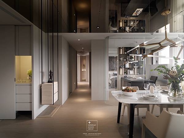 20180622INTERPLAY26-60-拷貝拷貝.jpg 20180622INTERPLAY26-60-拷貝拷貝.jpg