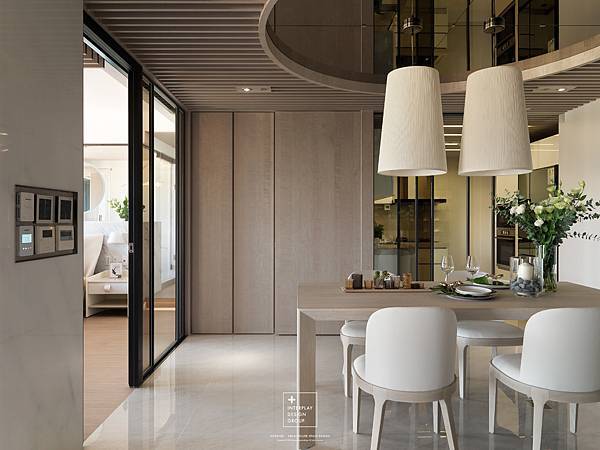 20181220interplay13JPG拷貝拷貝.jpg 20181220interplay13JPG拷貝拷貝.jpg