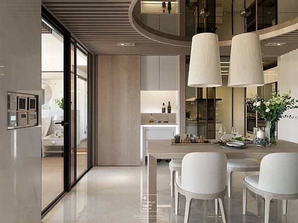 20181220interplay14JPG拷貝拷貝.jpg 20181220interplay14JPG拷貝拷貝.jpg