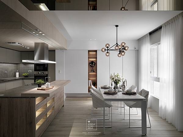 20200118interplay06拷貝拷貝.jpg 20200118interplay06拷貝拷貝.jpg