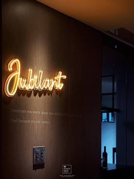 _DSF0826AA-60 拷貝.jpg