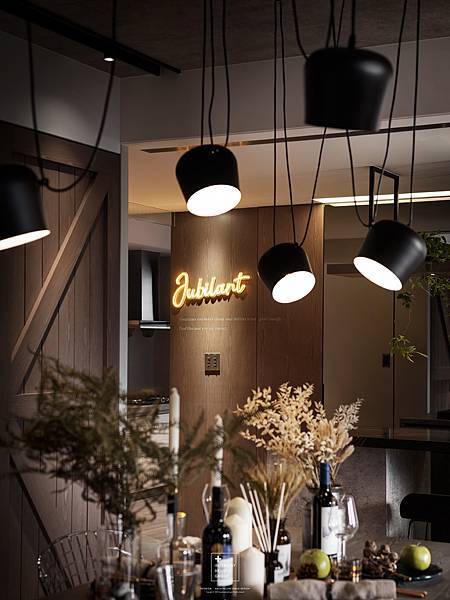 _DSF0535A-60 拷貝.jpg