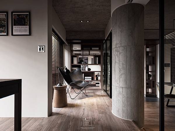 _DSF0773-60 拷貝.jpg