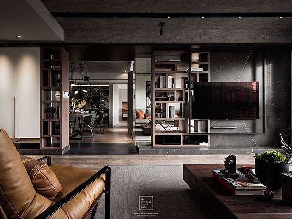 _DSF0877A-60 拷貝.jpg