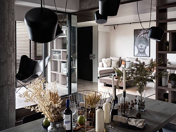 _DSF0740C-60 拷貝.jpg