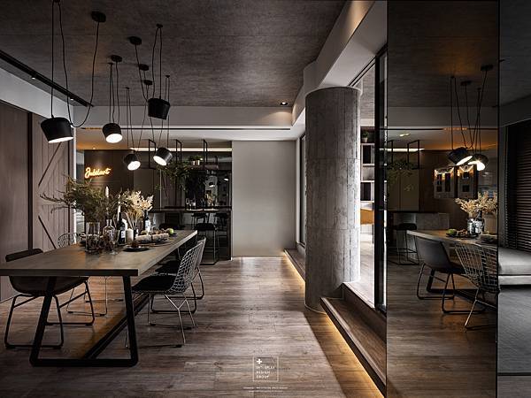 _DSF0590B-60 拷貝.jpg