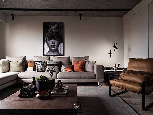 _DSF0480A-60 拷貝.jpg