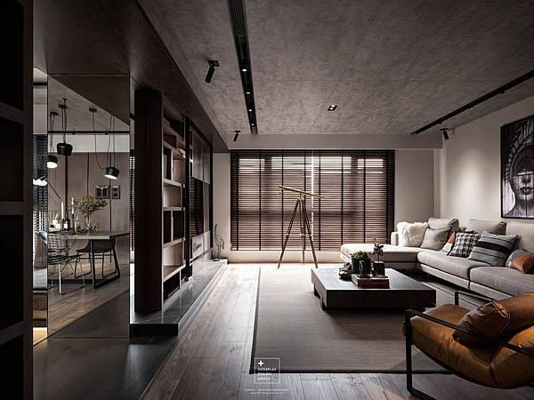 _DSF0455A-60 拷貝.jpg