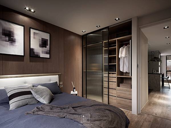 _DSF0315AA-60 拷貝.jpg