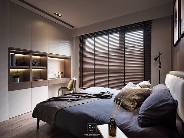 _DSF0299A-60 拷貝.jpg