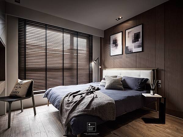 _DSF0273A-60 拷貝.jpg