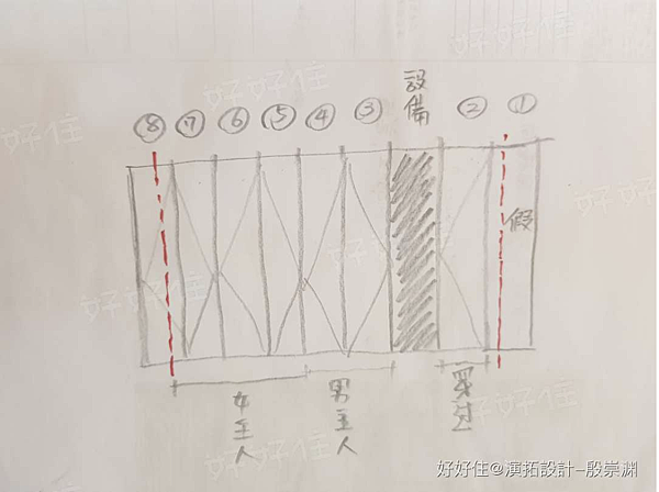 截圖 2020-09-24 下午2.59.58.png 截圖 2020-09-24 下午2.59.58.png