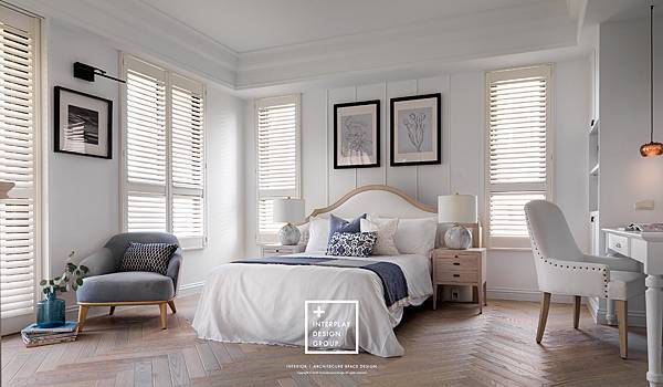 A5203564A-60 拷貝.jpg A5203564A-60 拷貝.jpg