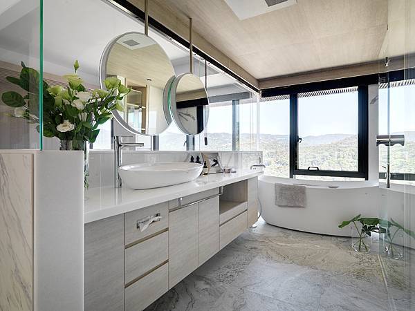 20181220interplay35JPG.jpg 20181220interplay35JPG.jpg