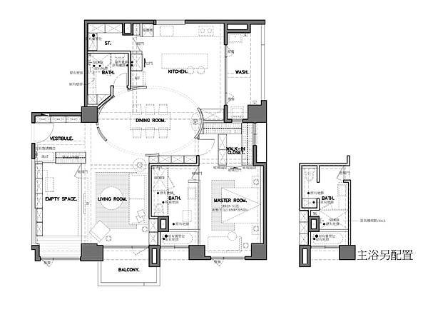 190814新店美河市謝小姐平面配置拷貝.jpeg 190814新店美河市謝小姐平面配置拷貝.jpeg