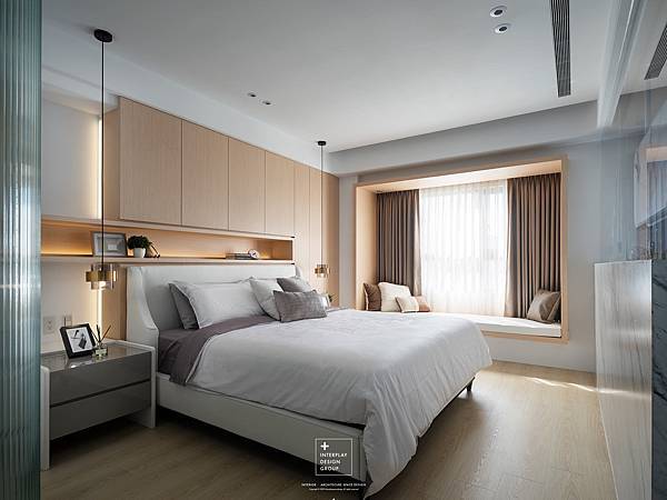 _DSF3650A.jpg _DSF3650A.jpg