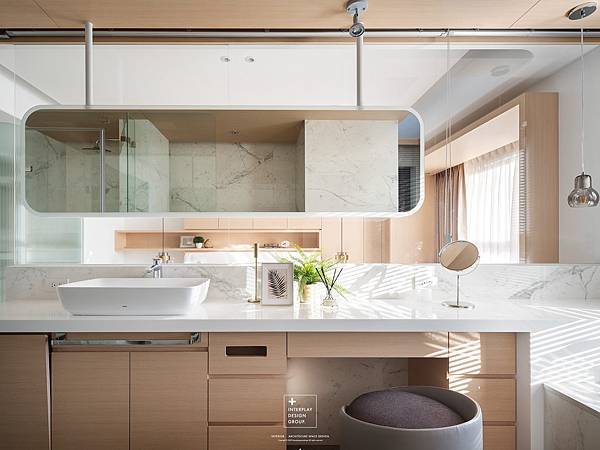 _DSF4159.jpg _DSF4159.jpg