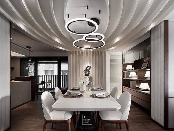 _DSF3910B.jpg _DSF3910B.jpg