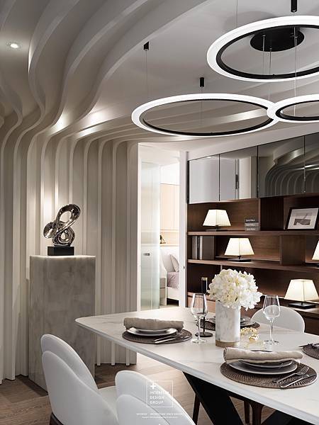 _DSF3937A.jpg _DSF3937A.jpg