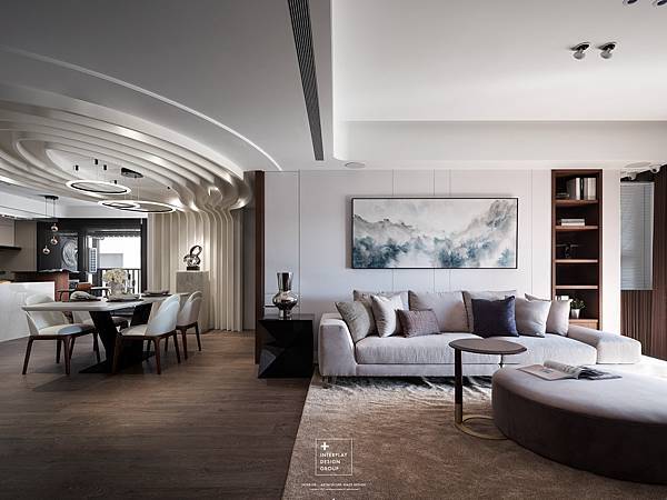 _DSF3996B.jpg _DSF3996B.jpg