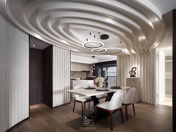 _DSF3883B拷貝.jpg _DSF3883B拷貝.jpg