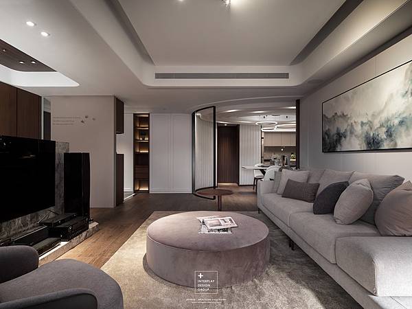 _DSF4270B拷貝.jpg _DSF4270B拷貝.jpg