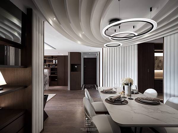 _DSF3830C.jpg _DSF3830C.jpg