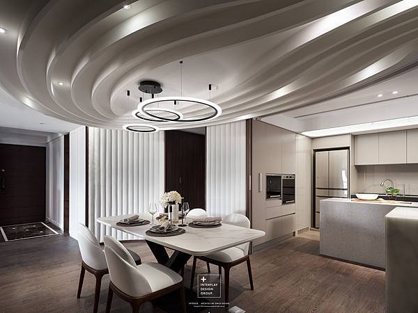 _DSF3847B.jpg _DSF3847B.jpg