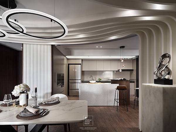 _DSF3874A.jpg _DSF3874A.jpg